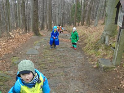 2019-03/dsc04767