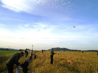2023-10/dsc02214