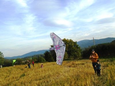 2023-10/dsc02215