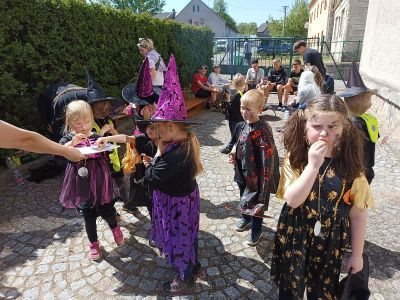 2024-05/nasems-fotogalerie-foto-3-