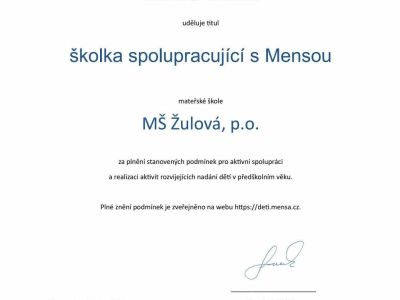 2025-01/mensa