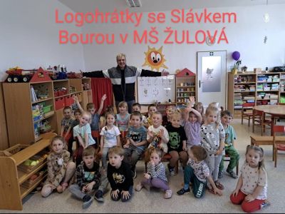 2025-03/lo