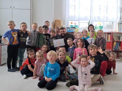 2025-04/liska-22