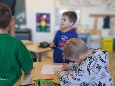 2026-01/1769066077_zs16