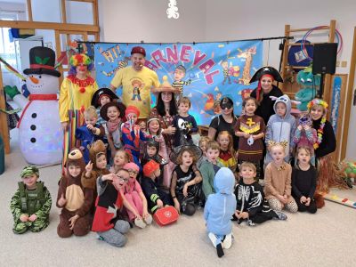 2026-02/0ecd6067-d15e-420b-b3e8-ef6bed1c86ab