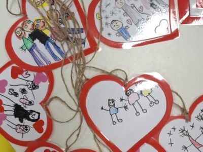 2026-02/1770643663_sr2