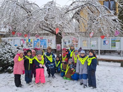 2026-02/1770643669_sr3