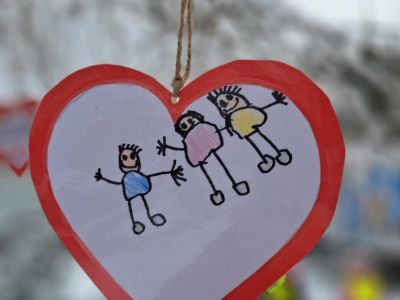 2026-02/1770643673_sr7