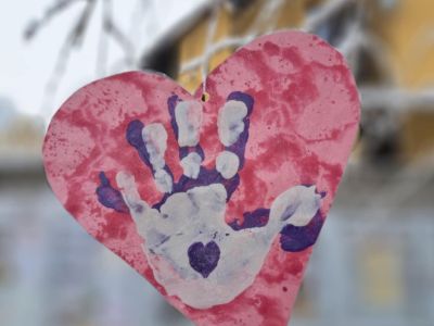 2026-02/1770643677_ssr4