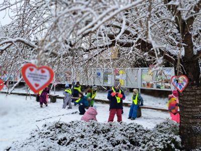 2026-02/1770643713_sr11