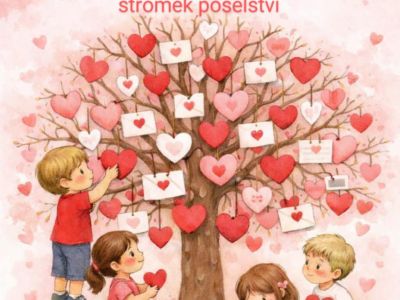 2026-02/1770643748_vzkazy