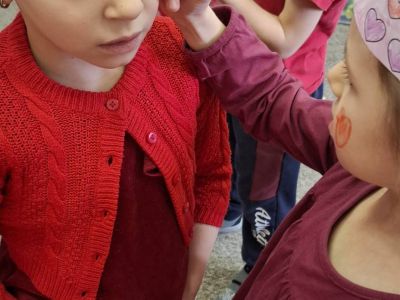 2026-02/1771226556_sr1