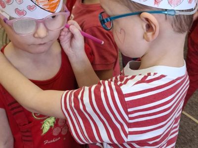 2026-02/1771226589_sr2