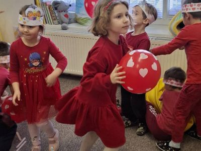 2026-02/1771226605_sr5