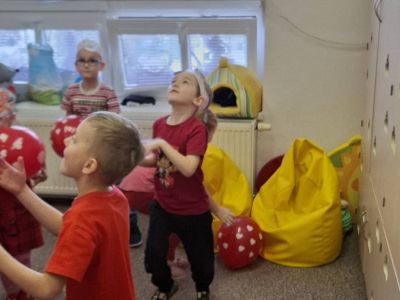 2026-02/1771226610_sr6