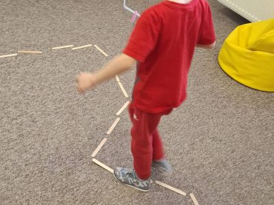 2026-02/1771226632_sr10