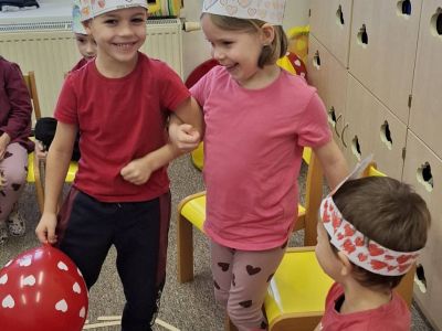 2026-02/1771226639_sr11