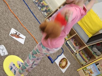 2026-02/1772013509_mt24