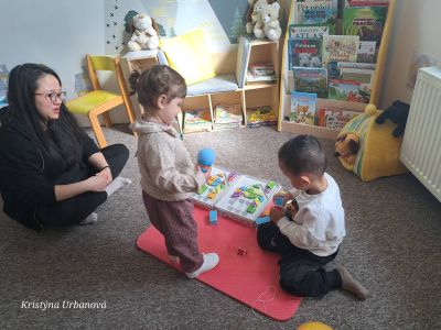 2026-04/1775812210_za3