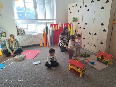 2026-04/1775812216_za4