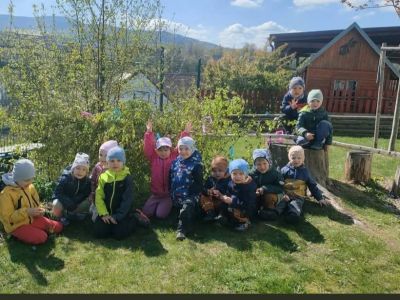 2026-04/maj1