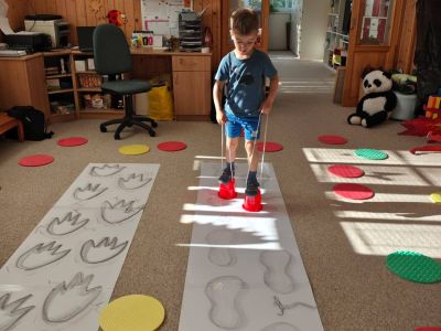 2026-06/h8