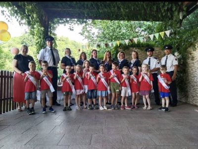 2026-06/pas2