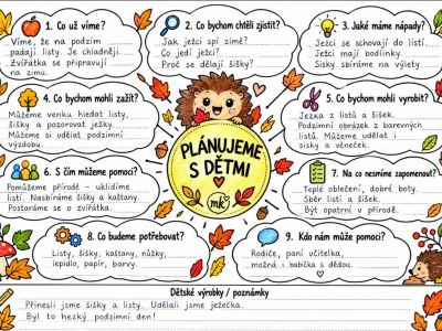 2026-09/planujeme-s-detmi