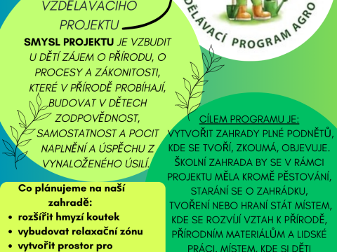 Obrázek: aktuality/1750918041_maly-zahradnik.png