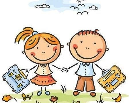 Obrázek: aktuality/2aktovka.jpg