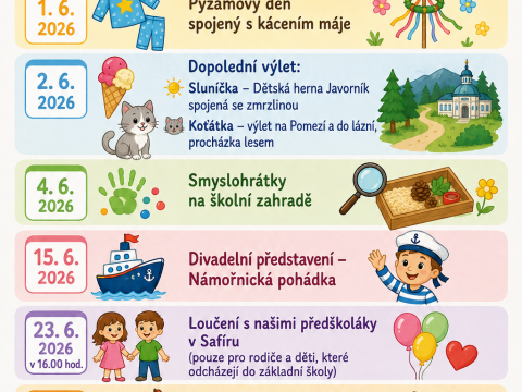 Obrázek: aktuality/akce.png