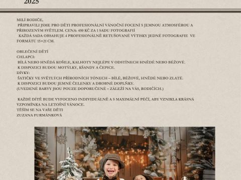 Obrázek: aktuality/foceni.jpg