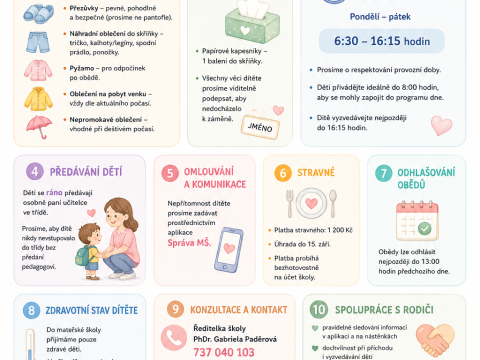 Obrázek: aktuality/informace-pro-drodice.png