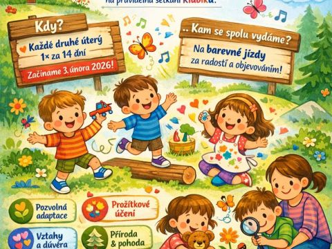 Obrázek: aktuality/klubik-dat-na-web.jpeg