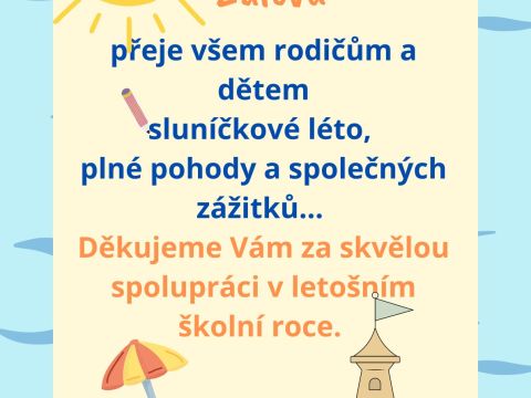 Obrázek: aktuality/leto.jpg