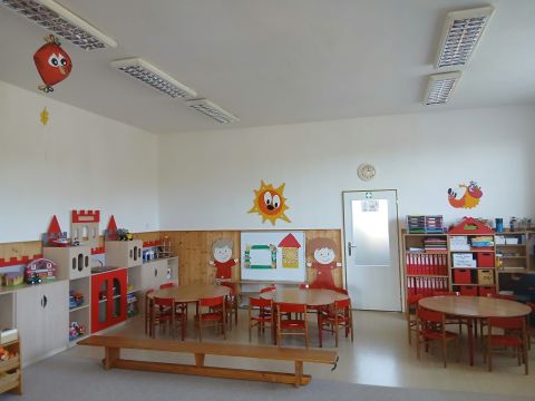 Obrázek: aktuality/modernizace-tridy-slunicka-hlas.jpg