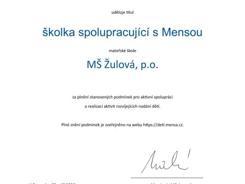 Obrázek: aktuality/ms-zulova-p.o-1-.jpg