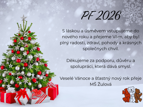 Obrázek: aktuality/pf-2026.png
