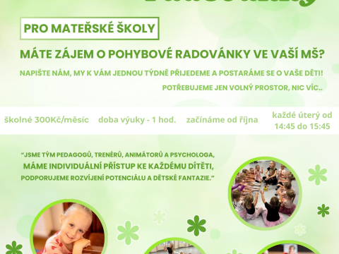 Obrázek: aktuality/plakat-do-ms-zulova.png