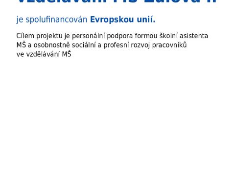 Obrázek: aktuality/plakat.jpg