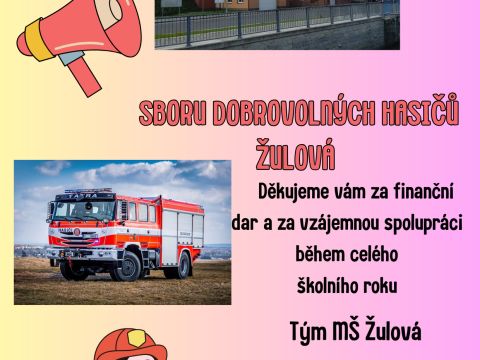 Obrázek: aktuality/podekovani-hasici.jpg