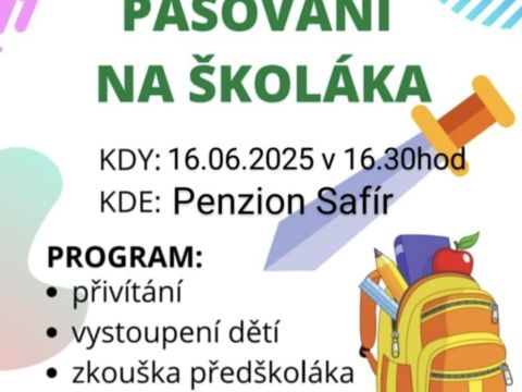 Obrázek: aktuality/pozvanka-nna-louceni.jpg