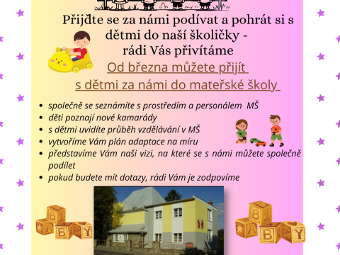 Obrázek: aktuality/pred-adaptacni-program-pro-zajemce-umisteni-ditete-do-ms.png