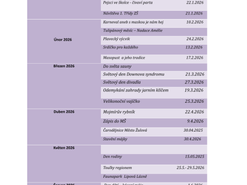 Obrázek: aktuality/prehled-akci-na-2-pololeti-2026.png