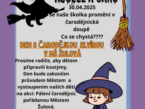 Obrázek: aktuality/purple-playful-halloween-party-invitation-poster.png