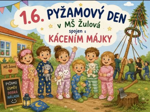Obrázek: aktuality/pyzamovy-den.jpg