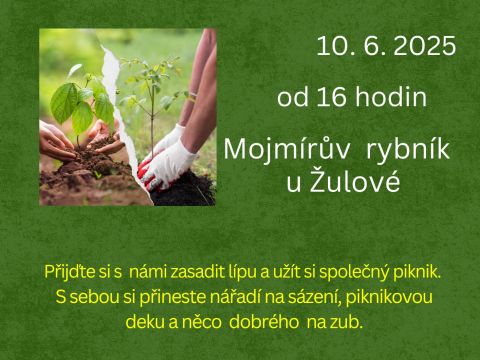 Obrázek: aktuality/sazeni-lipy-a-piknik-zulova-10.6.25.jpg