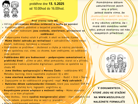 Obrázek: aktuality/zapis-do-ms.png
