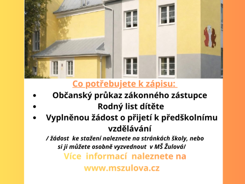 Obrázek: aktuality/zapis-hlas-zulova.png