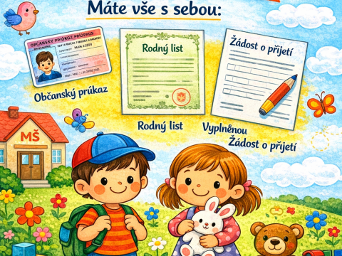 Obrázek: aktuality/zzzz.png